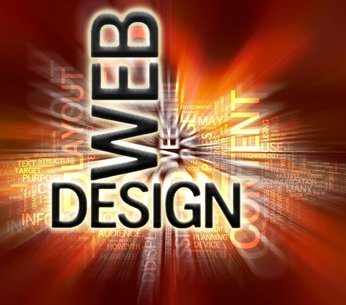 Spartanburg Web Design Company